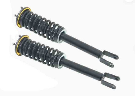 C2D16483 C2Z27762 Soportes de amortiguación delantera para Jaguar XJ X351 3.0L 2010-2019