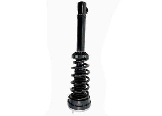 Asesor de choque delantero para Land Rover Range Rover Velar L560 2017-2021 #LR090615