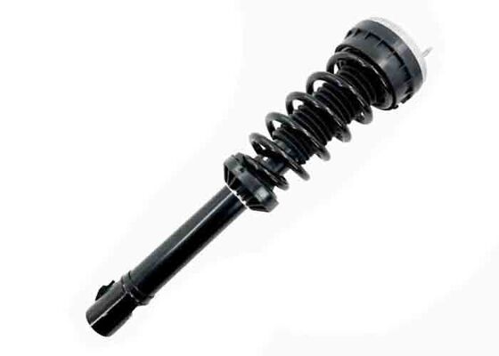 Asesor de choque delantero para Land Rover Range Rover Velar L560 2017-2021 #LR090615