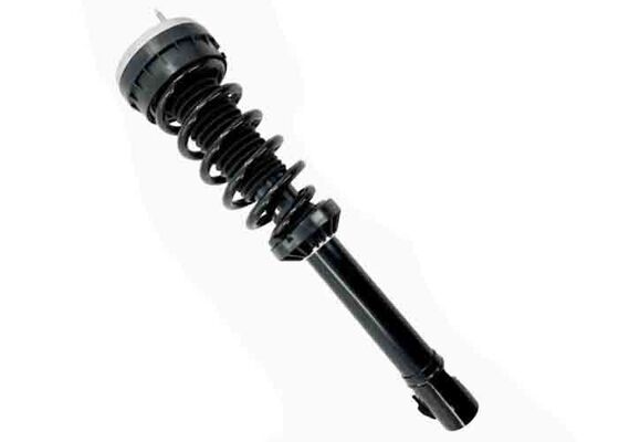 Asesor de choque delantero para Land Rover Range Rover Velar L560 2017-2021 #LR090615