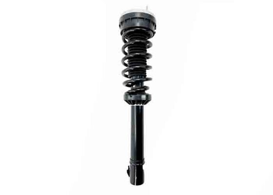 Asesor de choque delantero para Land Rover Range Rover Velar L560 2017-2021 #LR090615