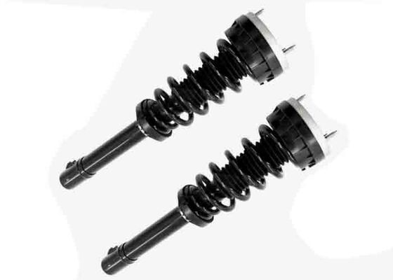 Asesor de choque delantero para Land Rover Range Rover Velar L560 2017-2021 #LR090615