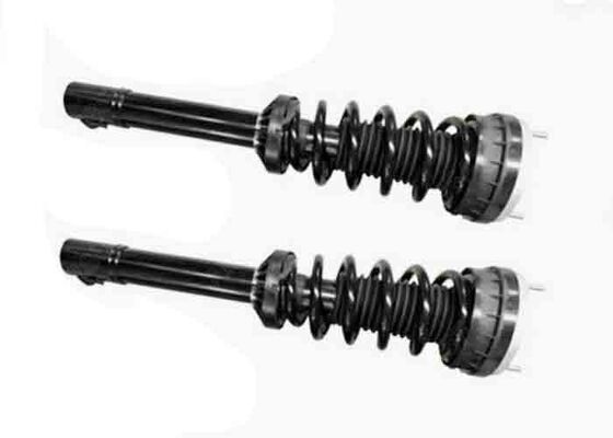 Asesor de choque delantero para Land Rover Range Rover Velar L560 2017-2021 #LR090615
