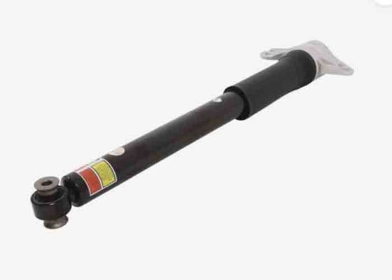 LR109360 LR108022 para Land Rover Range Rover Velar L560 2017-2021 Absorbedor de choques trasero con sistema de detección de ruedas