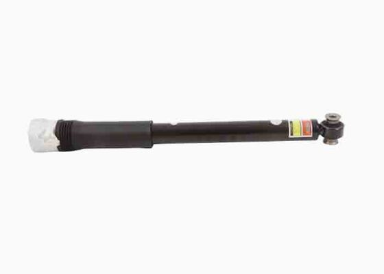 LR109360 LR108022 para Land Rover Range Rover Velar L560 2017-2021 Absorbedor de choques trasero con sistema de detección de ruedas