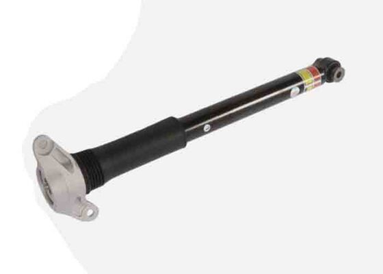 LR109360 LR108022 para Land Rover Range Rover Velar L560 2017-2021 Absorbedor de choques trasero con sistema de detección de ruedas