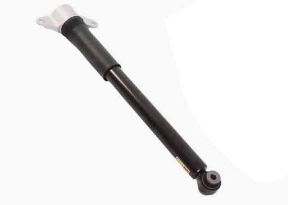 LR109360 LR108022 para Land Rover Range Rover Velar L560 2017-2021 Absorbedor de choques trasero con sistema de detección de ruedas