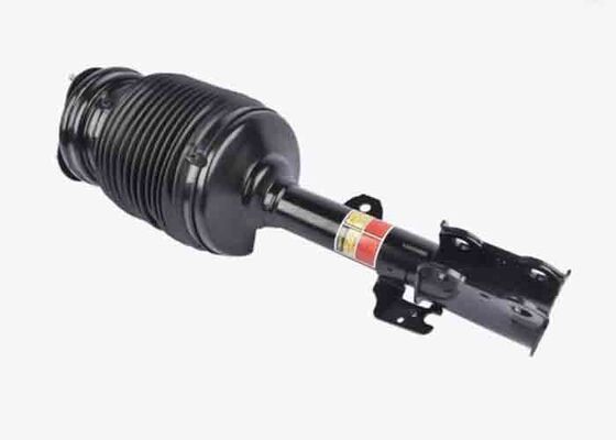 4801048073 4801048074 4802048070 48010-48071 Suspensión frontal de aire soporte de choque ajusta el Lexus RX270 RX350 RX450h 3.5L 2009-2015