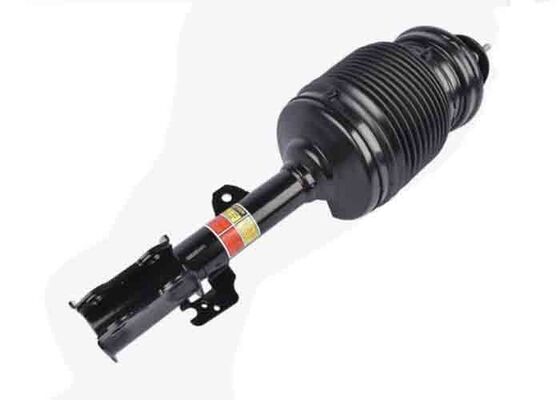 4801048073 4801048074 4802048070 48010-48071 Suspensión frontal de aire soporte de choque ajusta el Lexus RX270 RX350 RX450h 3.5L 2009-2015