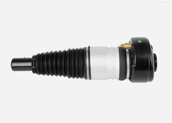Puntales de choque de suspensión neumática delantera para Audi A8 D5 4N Quattro 4N0616040L 2016-2021
