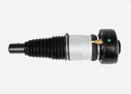 Puntales de choque de suspensión neumática delantera para Audi A8 D5 4N Quattro 4N0616040L 2016-2021