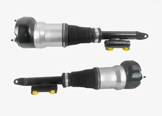 A2223201900 A2223202000 A2223200113 A2223200213 Suspensión de aire delantera L&R para Mercedes Benz W222 S500 S350 S63 AMG RWD