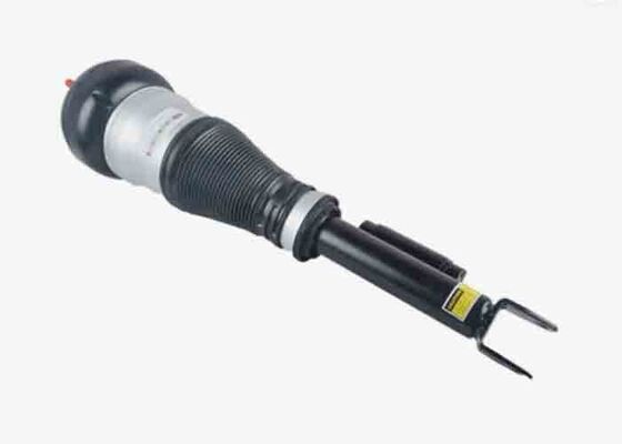 A2223201900 A2223202000 A2223200113 A2223200213 Suspensión de aire delantera L&R para Mercedes Benz W222 S500 S350 S63 AMG RWD