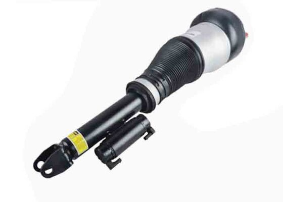 A2223201900 A2223202000 A2223200113 A2223200213 Suspensión de aire delantera L&R para Mercedes Benz W222 S500 S350 S63 AMG RWD