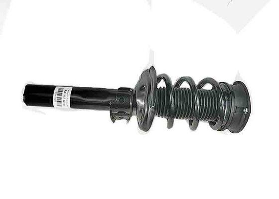 Repuestos de choque delanteros montaje magnético para 15-18 Audi A3 S3 RS3 TT TTS 8V0413029 8S0413029