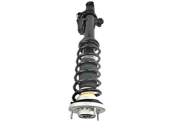 37126791673 37126791674 Para el BMW Serie 5 F07 GT F10 528i 535i 550i Rear L&R Shock Absorbers Assembly con VDC 2 Matic X Drive.