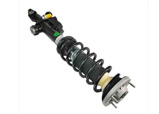 37126791673 37126791674 Para el BMW Serie 5 F07 GT F10 528i 535i 550i Rear L&R Shock Absorbers Assembly con VDC 2 Matic X Drive.