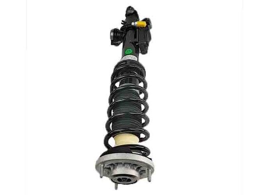 37126791673 37126791674 Para el BMW Serie 5 F07 GT F10 528i 535i 550i Rear L&R Shock Absorbers Assembly con VDC 2 Matic X Drive.