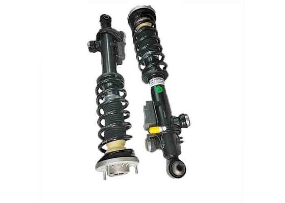 37126791673 37126791674 Para el BMW Serie 5 F07 GT F10 528i 535i 550i Rear L&R Shock Absorbers Assembly con VDC 2 Matic X Drive.