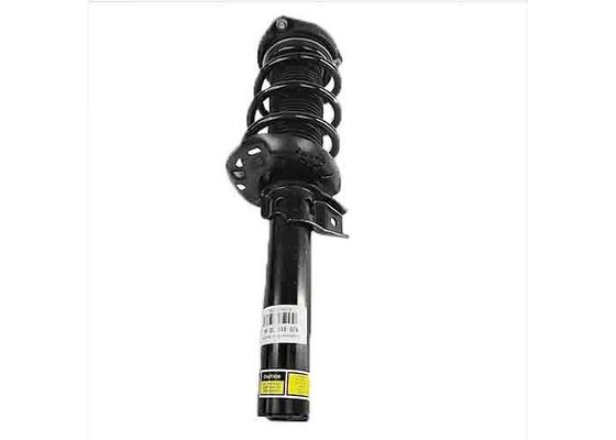 8J0413029D 8J0413029E 8J0413029A 8J0413030M Asesores de soporte de choque delantero con control de marcha magnético para Audi TT TTS TTRS Quattro FWD 2007-2014