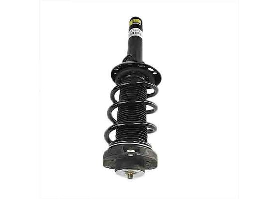 8J0413029D 8J0413029E 8J0413029A 8J0413030M Asesores de soporte de choque delantero con control de marcha magnético para Audi TT TTS TTRS Quattro FWD 2007-2014