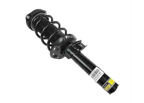 8J0413029D 8J0413029E 8J0413029A 8J0413030M Asesores de soporte de choque delantero con control de marcha magnético para Audi TT TTS TTRS Quattro FWD 2007-2014
