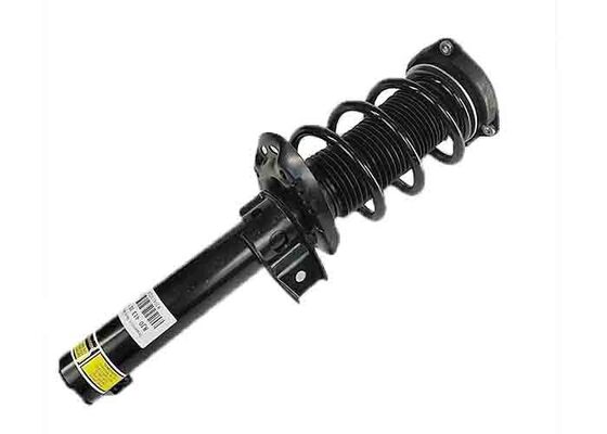 8J0413029D 8J0413029E 8J0413029A 8J0413030M Asesores de soporte de choque delantero con control de marcha magnético para Audi TT TTS TTRS Quattro FWD 2007-2014