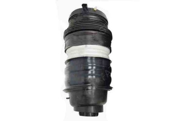 Para Porsche Taycan GT 2022-bolsas de resorte de choque de suspensión neumática trasera izquierda + derecha.9J161025C 9J1616026C