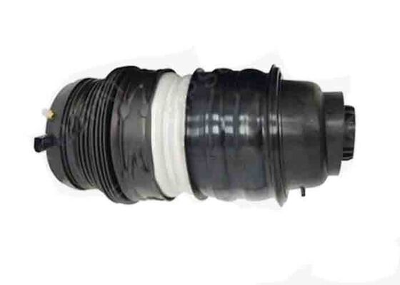 Para Porsche Taycan GT 2022-bolsas de resorte de choque de suspensión neumática trasera izquierda + derecha.9J161025C 9J1616026C