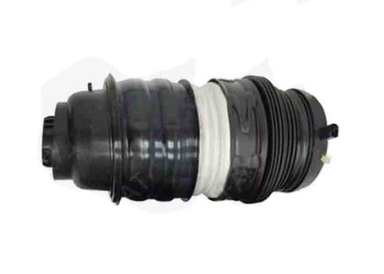 Para Porsche Taycan GT 2022-bolsas de resorte de choque de suspensión neumática trasera izquierda + derecha.9J161025C 9J1616026C