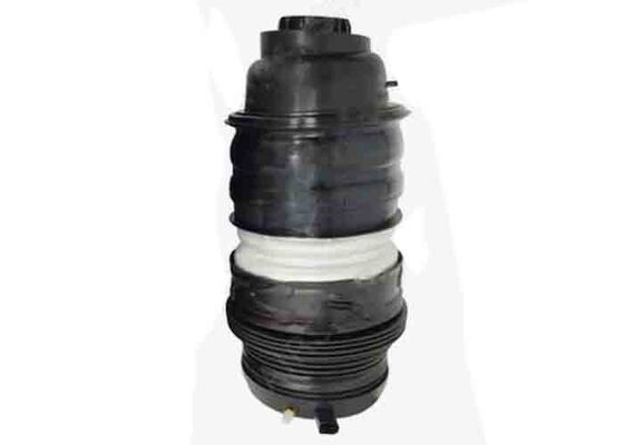 Para Porsche Taycan GT 2022-bolsas de resorte de choque de suspensión neumática trasera izquierda + derecha.9J161025C 9J1616026C