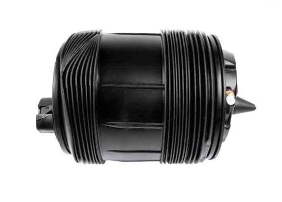 Bolso de resorte de suspensión trasera para 2018-2024 Audi A6 A7 C8 4K0616001E 4K0616002E