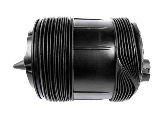 Bolso de resorte de suspensión trasera para 2018-2024 Audi A6 A7 C8 4K0616001E 4K0616002E