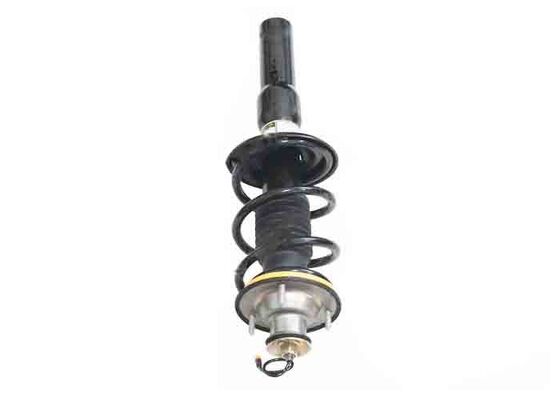 98133304512 98133304518 Conjunto de amortiguador trasero L&R con EDC para el Porsche Boxster 981 2013-2016