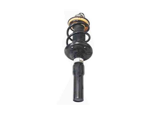 98133304512 98133304518 Conjunto de amortiguador trasero L&R con EDC para el Porsche Boxster 981 2013-2016