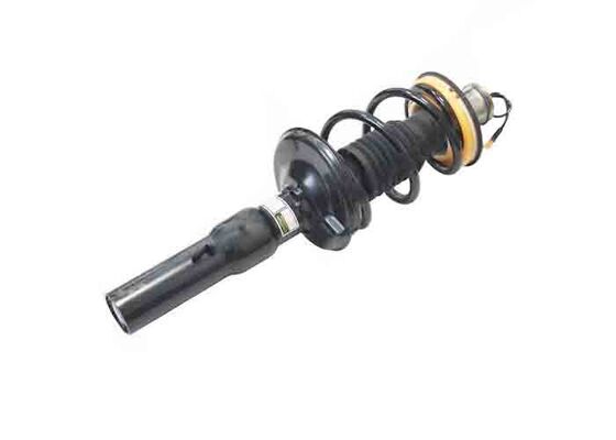 98133304512 98133304518 Conjunto de amortiguador trasero L&R con EDC para el Porsche Boxster 981 2013-2016