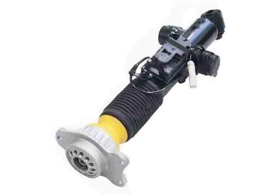 37126794153 37126794154 Absorbedores de choque traseros Soportes con EDC Adaptado para BMW Serie 5 F07 550i GT 535i GT xDrive 2010-2017