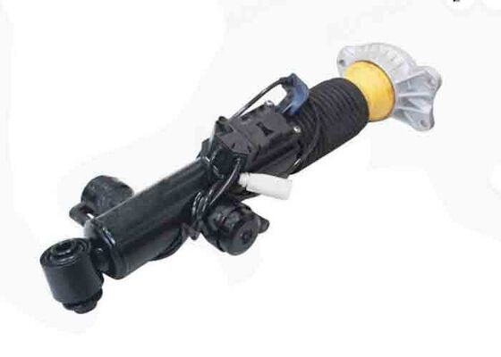 37126794153 37126794154 Absorbedores de choque traseros Soportes con EDC Adaptado para BMW Serie 5 F07 550i GT 535i GT xDrive 2010-2017