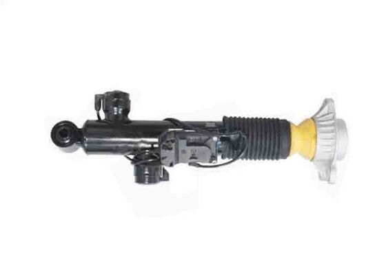 37126794153 37126794154 Absorbedores de choque traseros Soportes con EDC Adaptado para BMW Serie 5 F07 550i GT 535i GT xDrive 2010-2017