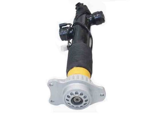 37126794153 37126794154 Absorbedores de choque traseros Soportes con EDC Adaptado para BMW Serie 5 F07 550i GT 535i GT xDrive 2010-2017