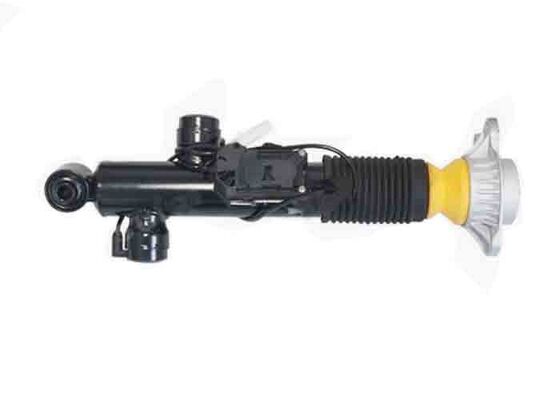 37126794153 37126794154 Absorbedores de choque traseros Soportes con EDC Adaptado para BMW Serie 5 F07 550i GT 535i GT xDrive 2010-2017