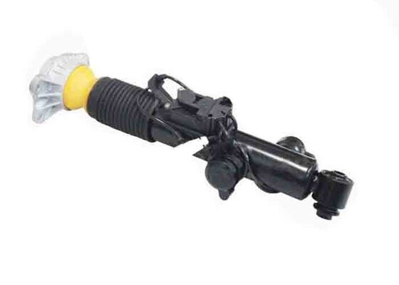 37126794153 37126794154 Absorbedores de choque traseros Soportes con EDC Adaptado para BMW Serie 5 F07 550i GT 535i GT xDrive 2010-2017