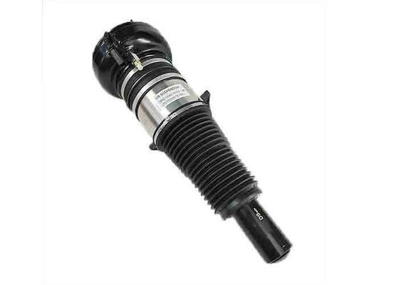 95B616039 95B616039J 95B616039A conjunto de puntal de suspensión neumática delantera izquierda o derecha para Porsche Macan 95B 2015-2021