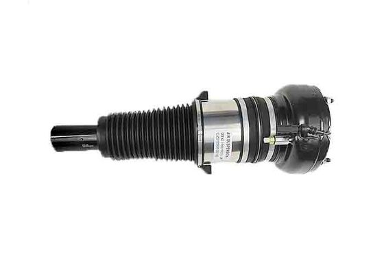 95B616039 95B616039J 95B616039A conjunto de puntal de suspensión neumática delantera izquierda o derecha para Porsche Macan 95B 2015-2021