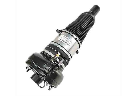 95B616039 95B616039J 95B616039A conjunto de puntal de suspensión neumática delantera izquierda o derecha para Porsche Macan 95B 2015-2021