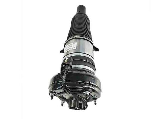 95B616039 95B616039J 95B616039A conjunto de puntal de suspensión neumática delantera izquierda o derecha para Porsche Macan 95B 2015-2021