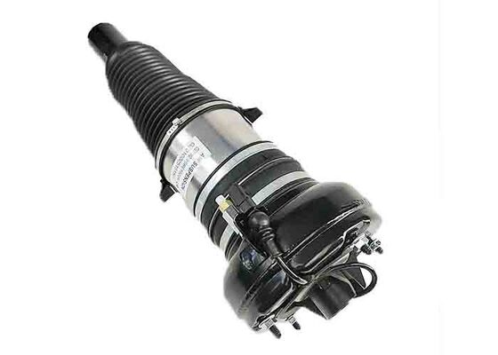 95B616039 95B616039J 95B616039A conjunto de puntal de suspensión neumática delantera izquierda o derecha para Porsche Macan 95B 2015-2021