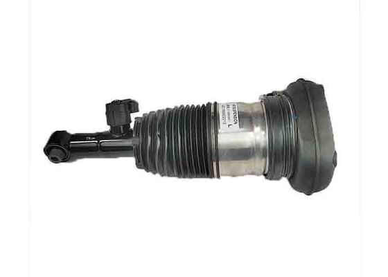 37106869047 37106869048 37106869037 37106869038 Soportes de choque de suspensión trasera con VDC Apto para BMW X5 G05 X6 G06 X7 G07 2019-2022