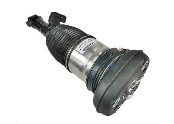 37106869047 37106869048 37106869037 37106869038 Soportes de choque de suspensión trasera con VDC Apto para BMW X5 G05 X6 G06 X7 G07 2019-2022
