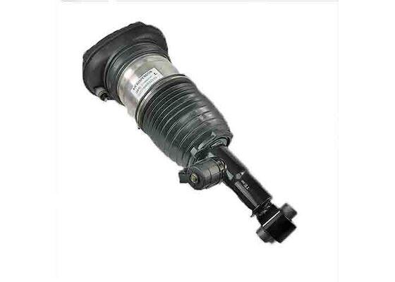 37106869047 37106869048 37106869037 37106869038 Soportes de choque de suspensión trasera con VDC Apto para BMW X5 G05 X6 G06 X7 G07 2019-2022